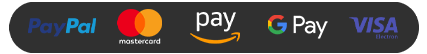 pty amount logo