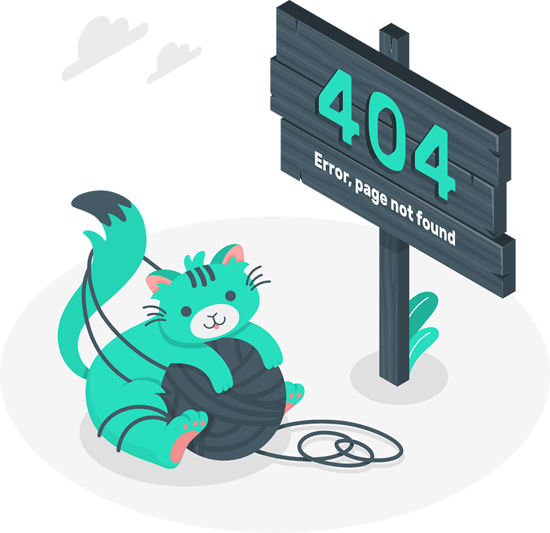 404 img